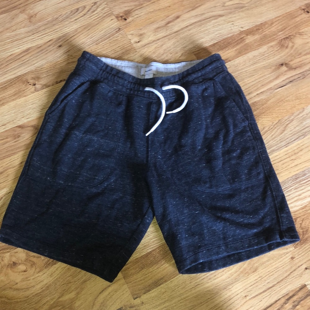 Old Navy Gym Shorts